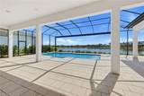 15382 Turin Dr - Photo 31