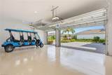 15382 Turin Dr - Photo 33