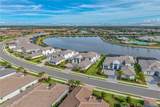 15382 Turin Dr - Photo 34