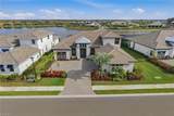 15382 Turin Dr - Photo 35