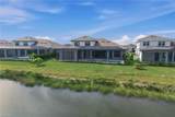 15382 Turin Dr - Photo 36