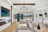 15382 Turin Dr - Photo 4
