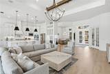 15382 Turin Dr - Photo 5