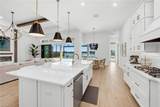 15382 Turin Dr - Photo 6