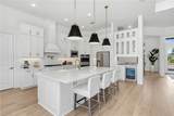 15382 Turin Dr - Photo 7
