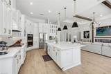 15382 Turin Dr - Photo 8