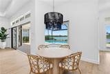 15382 Turin Dr - Photo 9