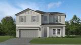 16841 Red Lantana Trce - Photo 1