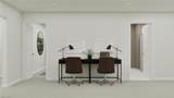 16841 Red Lantana Trce - Photo 10