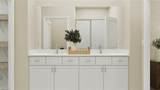 16841 Red Lantana Trce - Photo 13