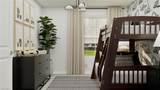 16841 Red Lantana Trce - Photo 22