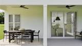 16841 Red Lantana Trce - Photo 24