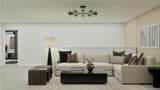 16841 Red Lantana Trce - Photo 8