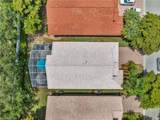 9044 Springview Loop - Photo 30