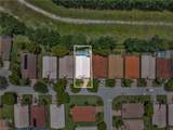 9044 Springview Loop - Photo 34