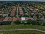 9044 Springview Loop - Photo 36