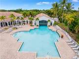 9044 Springview Loop - Photo 50
