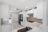 5784 Declaration Ct - Photo 11