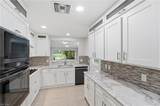 5784 Declaration Ct - Photo 12