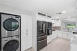 5784 Declaration Ct - Photo 13