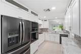 5784 Declaration Ct - Photo 14