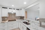 5784 Declaration Ct - Photo 15