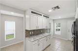 5784 Declaration Ct - Photo 16