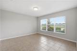 5784 Declaration Ct - Photo 17