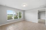 5784 Declaration Ct - Photo 18