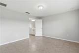 5784 Declaration Ct - Photo 19