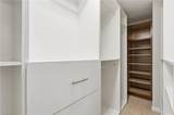 5784 Declaration Ct - Photo 20