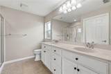 5784 Declaration Ct - Photo 22