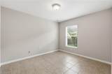 5784 Declaration Ct - Photo 24