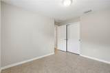 5784 Declaration Ct - Photo 25
