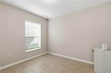 5784 Declaration Ct - Photo 26