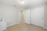 5784 Declaration Ct - Photo 27