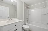 5784 Declaration Ct - Photo 28