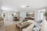 5784 Declaration Ct - Photo 3