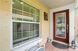 5784 Declaration Ct - Photo 8