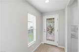 5784 Declaration Ct - Photo 9
