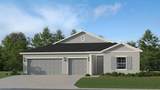 11148 Dewdrop St - Photo 1