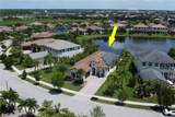 5386 Ferrari Ave - Photo 38