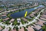 5386 Ferrari Ave - Photo 39