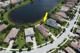 5386 Ferrari Ave - Photo 40