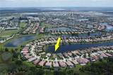 5386 Ferrari Ave - Photo 41