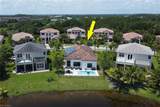 5386 Ferrari Ave - Photo 42