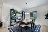 18271 Ridgeline Dr - Photo 10