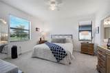 18271 Ridgeline Dr - Photo 11