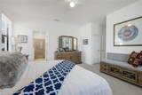 18271 Ridgeline Dr - Photo 12