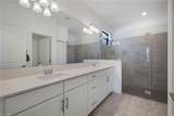 18271 Ridgeline Dr - Photo 14